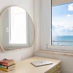 Casa Serena - Beautiful Sea View With Pool * Torre Grande