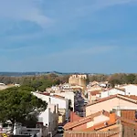 Casa Serena - Beautiful Sea View With Pool *