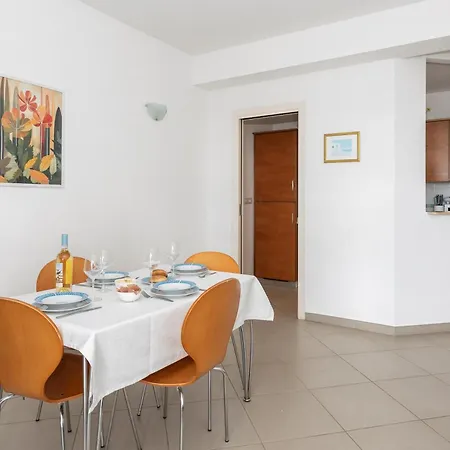 Apartamento Casa Serena - Beautiful Sea View With Pool *