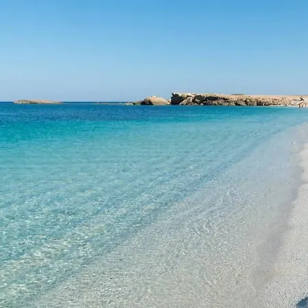 Apartamento Casa Serena - Beautiful Sea View With Pool