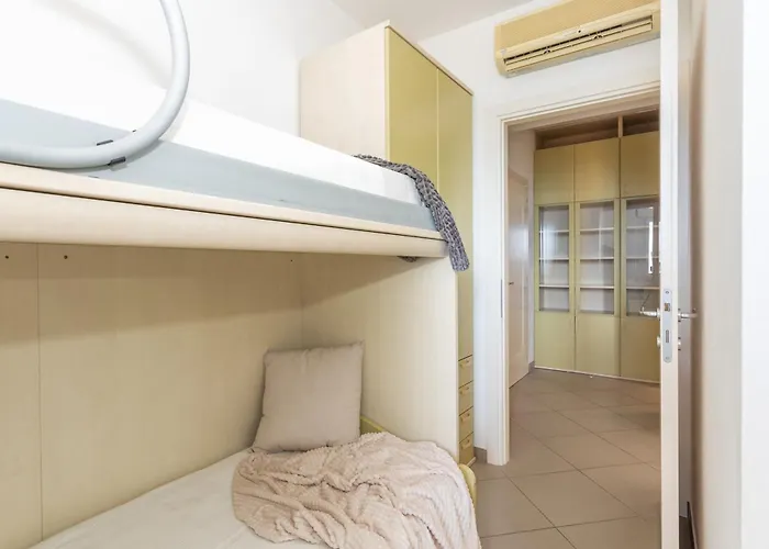 Casa Serena - Beautiful Sea View With Pool *